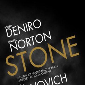 Foto Homens em Fúria