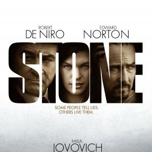 Foto Homens em Fúria