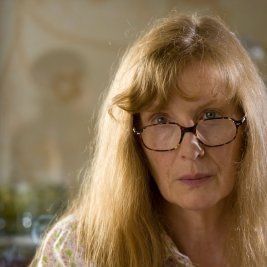 Foto Homens em Fúria