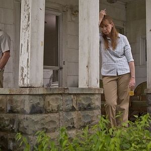 Foto Homens em Fúria