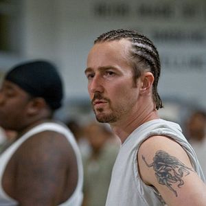 Foto Homens em Fúria