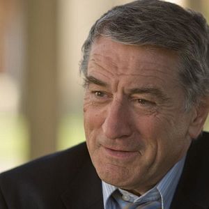 Foto Homens em Fúria