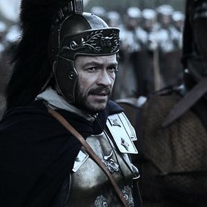 Foto Centurião