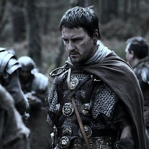 Foto Centurião