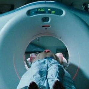 Foto Instinto de Vingança