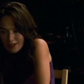 Foto Instinto de Vingança