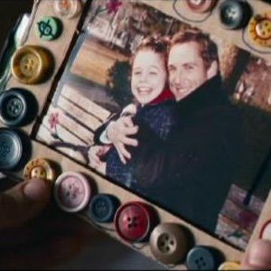 Foto Instinto de Vingança