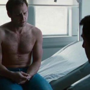 Foto Instinto de Vingança