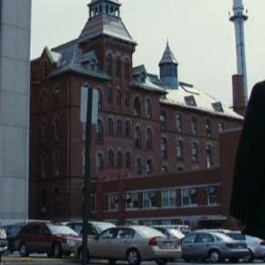 Foto Instinto de Vingança