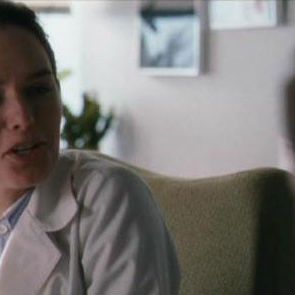 Foto Instinto de Vingança