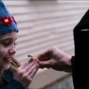 Foto Instinto de Vingança