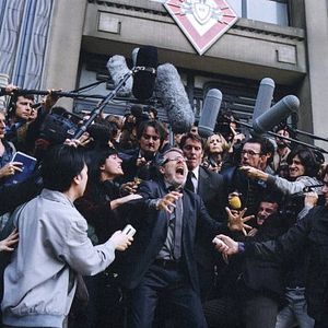 Foto Micmacs - Um Plano Complicado