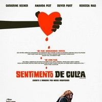 Foto Sentimento de Culpa