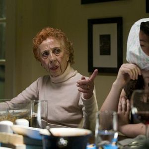 Foto Sentimento de Culpa