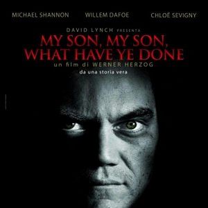 Foto Meu Filho, Olha O Que Fizeste