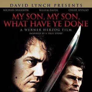 Foto Meu Filho, Olha O Que Fizeste