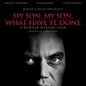 Foto Meu Filho, Olha O Que Fizeste