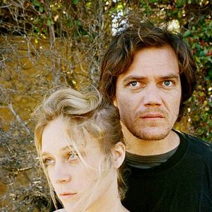 Foto Meu Filho, Olha O Que Fizeste