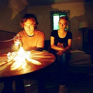 Foto Meu Filho, Olha O Que Fizeste