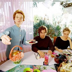 Foto Meu Filho, Olha O Que Fizeste