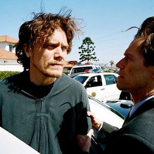 Foto Meu Filho, Olha O Que Fizeste