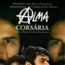 Foto Alma Corsária