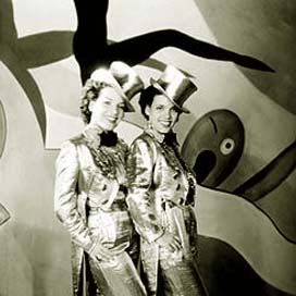 Foto Alô! Alô! Carnaval