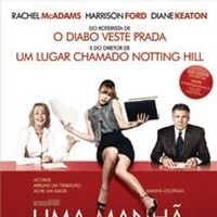 Foto Uma Manhã Gloriosa