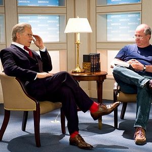 Foto Uma Manhã Gloriosa