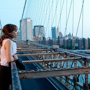 Foto Uma Manhã Gloriosa