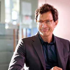 Foto Uma Manhã Gloriosa