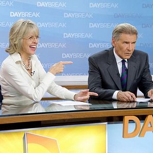 Foto Uma Manhã Gloriosa