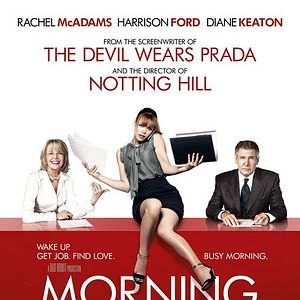 Foto Uma Manhã Gloriosa