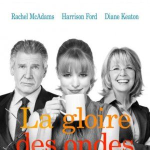 Foto Uma Manhã Gloriosa