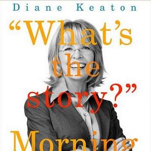 Foto Uma Manhã Gloriosa