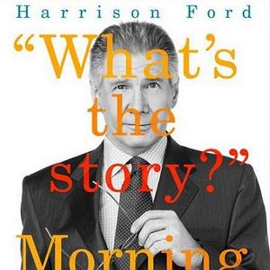 Foto Uma Manhã Gloriosa