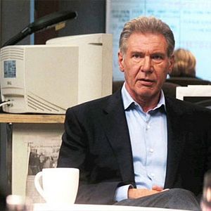 Foto Uma Manhã Gloriosa