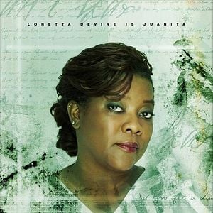 Foto Para Garotas De Cor