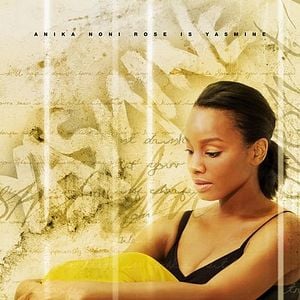 Foto Para Garotas De Cor