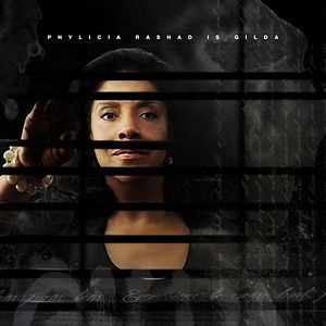 Foto Para Garotas De Cor