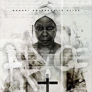 Foto Para Garotas De Cor