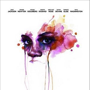 Foto Para Garotas De Cor