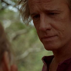 Foto Minha Terra, África