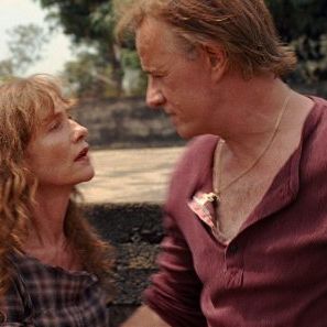 Foto Minha Terra, África