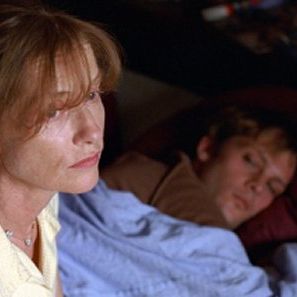 Foto Minha Terra, África