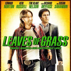 Foto Irmãos de Sangue