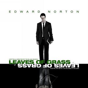 Foto Irmãos de Sangue