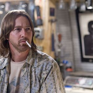 Foto Irmãos de Sangue