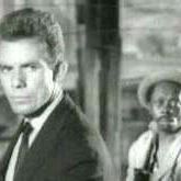 Foto O Assalto ao Trem Pagador