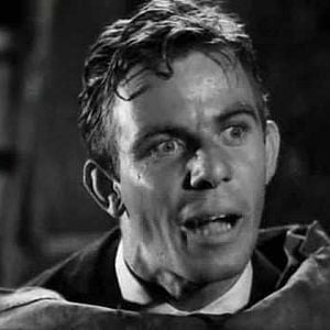 Foto O Assalto ao Trem Pagador